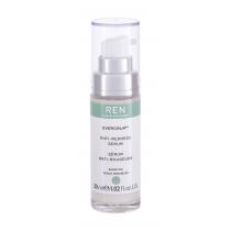 Ren Clean Skincare Evercalm Anti-Redness  30Ml    Ženski (Serum Za Kožu)