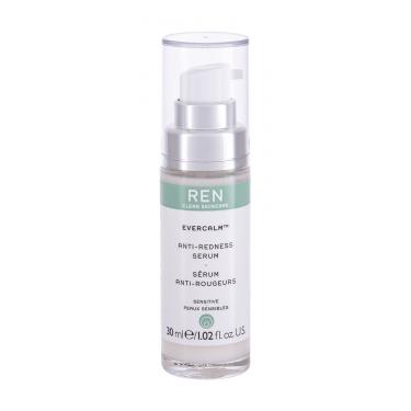 Ren Clean Skincare Evercalm Anti-Redness  30Ml    Ženski (Serum Za Kožu)
