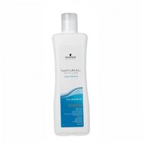Schwarzkopf Professional Natural Styling Hydrowave Classic 2 Perm Lotion      1000ml(Waves Styling) Ženski