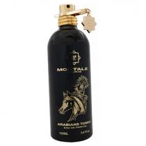 Montale Pure Love       50ml(Eau de Parfum) Ženski