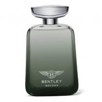 Bentley Become       100ml(Eau de Parfum) Muški