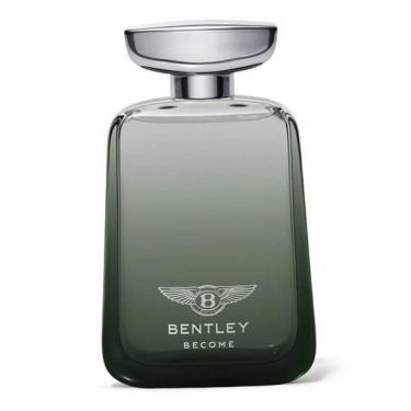 Bentley Become       100ml(Eau de Parfum) Muški