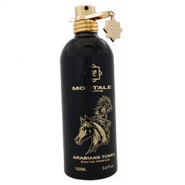 Montale Oud Sapparot       50ml(Eau de Parfum) Unisex