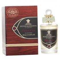 Penhaligon´s Portraits The Uncompromising Sohan      75ml(Eau de Parfum) Muški