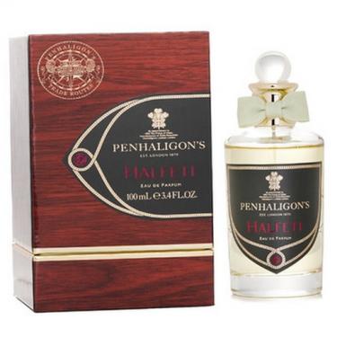 Penhaligon´s Portraits The Uncompromising Sohan      75ml(Eau de Parfum) Muški
