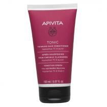 Apivita Tonic Thinning Hair Conditioner      150ml(Conditioner) Ženski