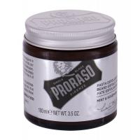 Proraso Mint & Rosemary Beard Exfoliating Paste  100Ml    Muški (Piling)