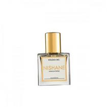 Nishane Wülóng Chá       15ml(Perfume Extract) Unisex