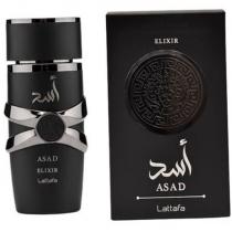 Lattafa Pride Queen Of Roses      100ml(Eau de Parfum) Ženski
