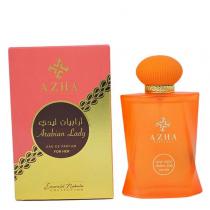 Azha Perfumes Arabian Lady       100ml(Eau de Parfum) Ženski