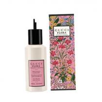 Gucci Flora Gorgeous Gardenia Refill     150ml(Eau de Parfum) Ženski