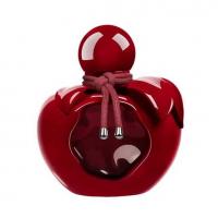 Nina Ricci Nina Rouge Crush      50ml(Eau de Parfum) Ženski