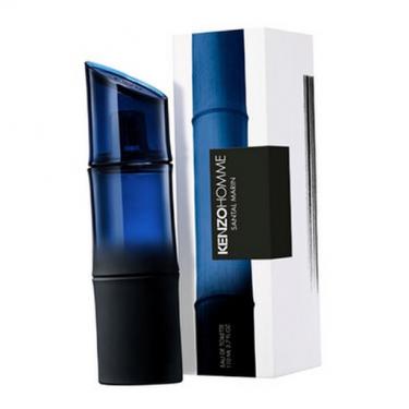 KENZO Homme Santal Marin      110ml(Eau de Toilette) Muški
