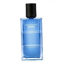 Davidoff Indigo       60ml(Eau de Toilette) Muški