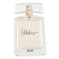 Rasasi Shuhrah Sensuelle      90ml(Eau de Parfum) Ženski
