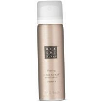 Rituals Elixir Hair Collection Fixating Hairspray      75ml(Hair Spray) Ženski