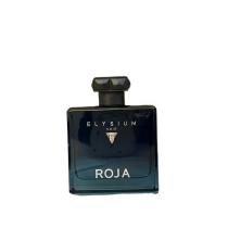 Roja Parfums Elysium Noir      100ml(Eau de Parfum) Muški