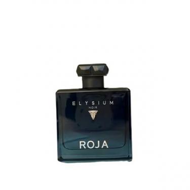 Roja Parfums Elysium Noir      100ml(Eau de Parfum) Muški