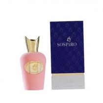 Sospiro Vibranna       100ml(Eau de Parfum) Unisex
