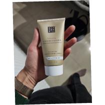 Rituals Luxury Haircare Hydrating Conditioner      70ml(Conditioner) Ženski