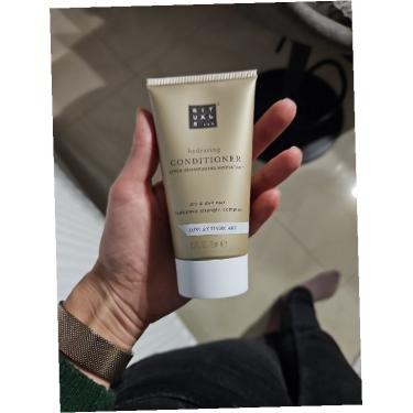 Rituals Luxury Haircare Hydrating Conditioner      70ml(Conditioner) Ženski