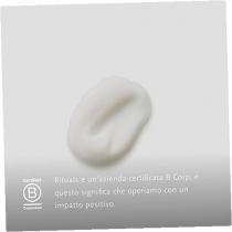 Rituals Homme After Shave Soothing Balm      100ml(Aftershave Balm) Muški