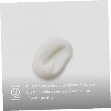 Rituals Homme After Shave Soothing Balm      100ml(Aftershave Balm) Muški