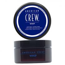 American Crew Whip       85g(Hair Cream) Muški