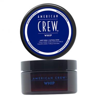 American Crew Whip       85g(Hair Cream) Muški