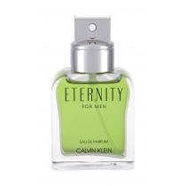 Calvin Klein Eternity   50Ml   For Men Muški (Eau De Parfum)