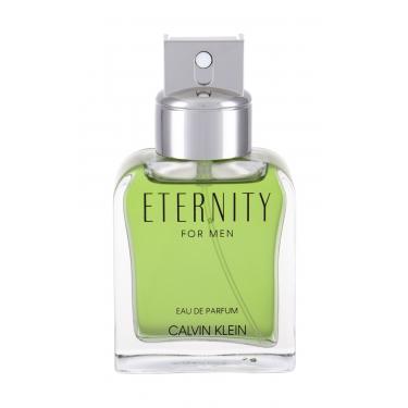 Calvin Klein Eternity   50Ml   For Men Muški (Eau De Parfum)