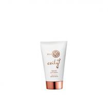 it's a 10 Conditioning Miracle Daily Conditioner      295,7ml(Conditioner) Ženski