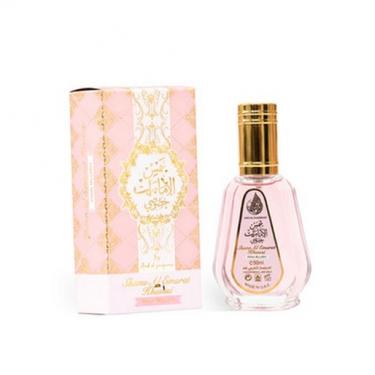Ard Al Zaafaran Now       50ml(Eau de Parfum) Muški