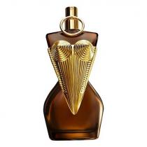 Jean Paul Gaultier Gaultier Divine Elixir Refillable     100ml(Perfume) Ženski