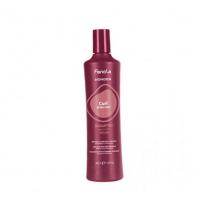 Fanola Wonder Curl Shampoo      350ml(Shampoo) Unisex