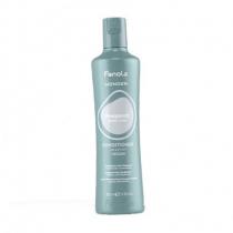 Fanola Wonder Frequent Conditioner      350ml(Conditioner) Unisex