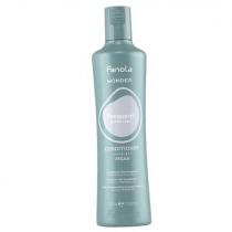 Fanola Wonder Frequent Conditioner      1000ml(Conditioner) Unisex