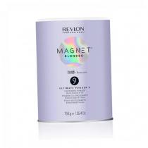 Revlon Professional Magnet Blondes Ultimate Powder  9    750g(Hair Color) Ženski