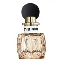 Miu Miu Miutine       30ml(Eau de Parfum) Ženski