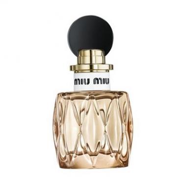 Miu Miu Miutine       50ml(Eau de Parfum) Ženski