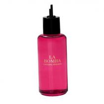 Carolina Herrera La Bomba  Refill     200ml(Eau de Parfum) Ženski