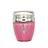Ard Al Zaafaran Yara       50ml(Body Lotion) Ženski
