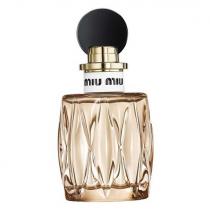 Miu Miu Miutine       100ml(Eau de Parfum) Ženski