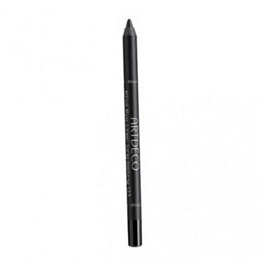 Artdeco Khol Eye Liner Long-Lasting      01 Black 1,2g(Eye Pencil) Ženski