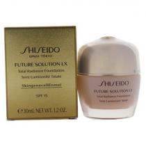 Shiseido Synchro Skin Self-Refreshing  SPF30   410 Sunstone 30ml(Makeup) Ženski