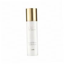 Guerlain Beauté Des Yeux Lash-Protecting Biphase Pure Radiance Cleanser      125ml(Eye Makeup Remover) Ženski