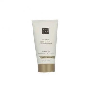 Rituals Luxury Haircare Hydrating Shampoo      70ml(Shampoo) Ženski