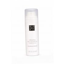 Rituals Hair Care Collection Refreshing Dry Shampoo      50ml(Dry Shampoo) Ženski