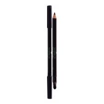 Dr. Hauschka Eye Definer   1,05G 01 Black   Ženski (Olovka Za Oci)