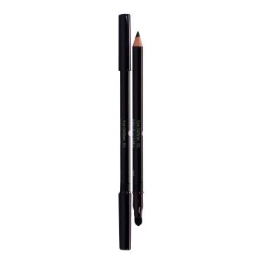 Dr. Hauschka Eye Definer   1,05G 01 Black   Ženski (Olovka Za Oci)